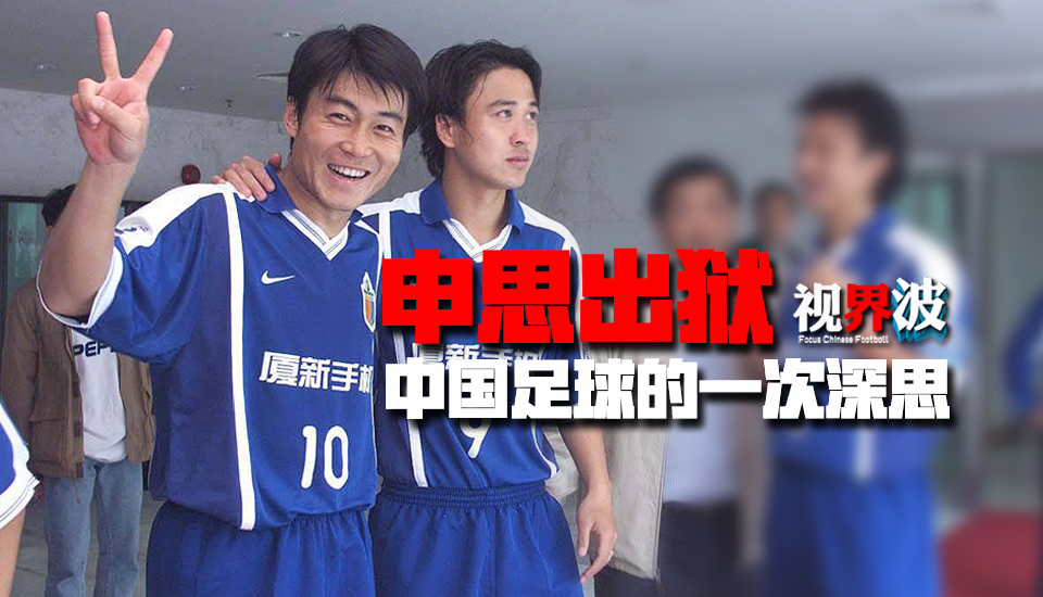 自1992年以来，我们一直与嘉士伯一起，进行着一段长期的合作。